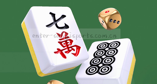 精致女孩专属 温柔穿搭手册